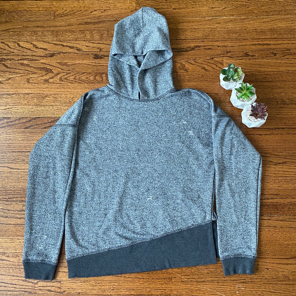 Esperanza Sweater